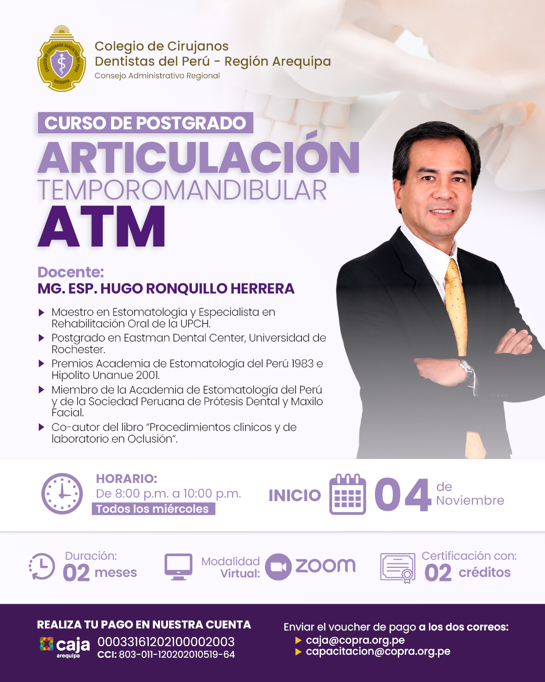 ATM